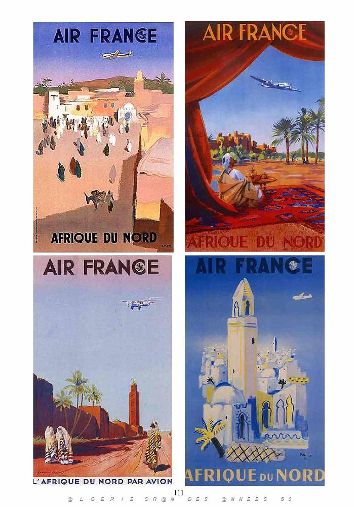 X 1 AIR FRANCE EN ALGERIE 1946-1962_000115.jpg